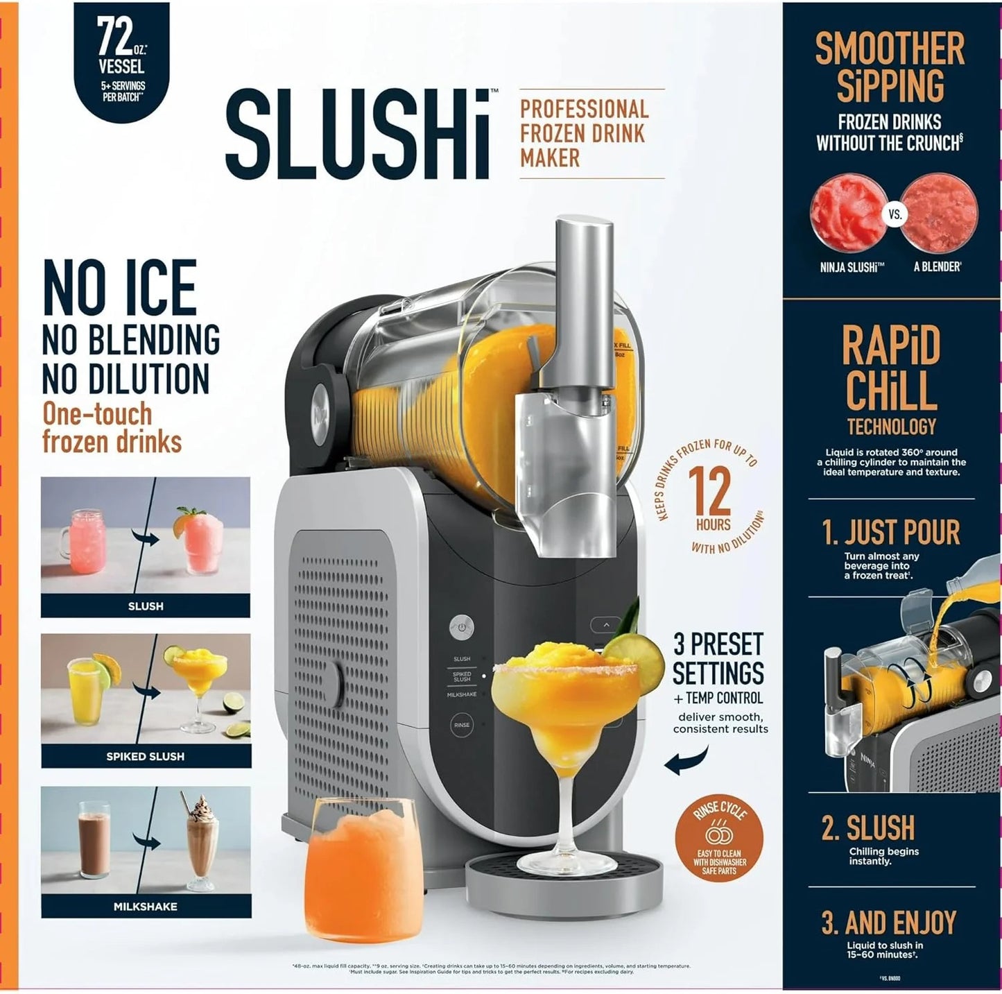 Last Day Special Sale $59.99-Shaved ice machine