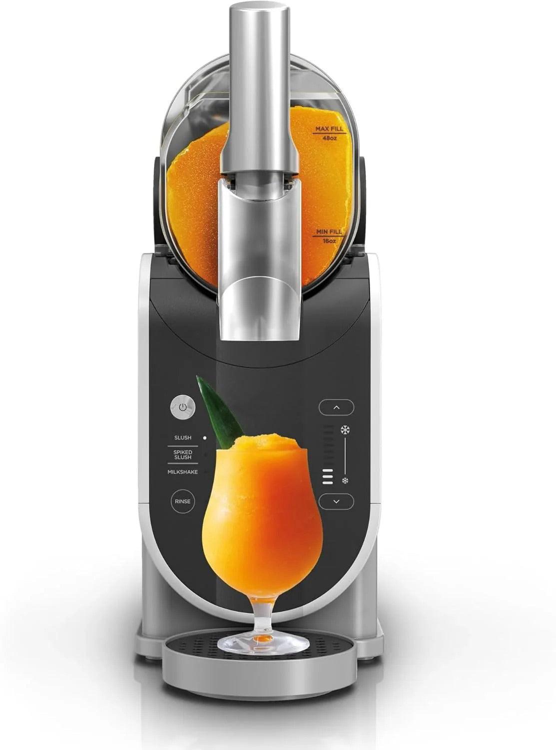 Last Day Special Sale $59.99-Shaved ice machine