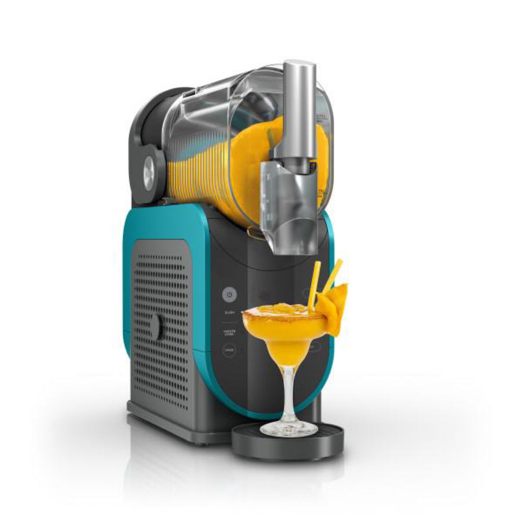 Last Day Special Sale $59.99-Shaved ice machine