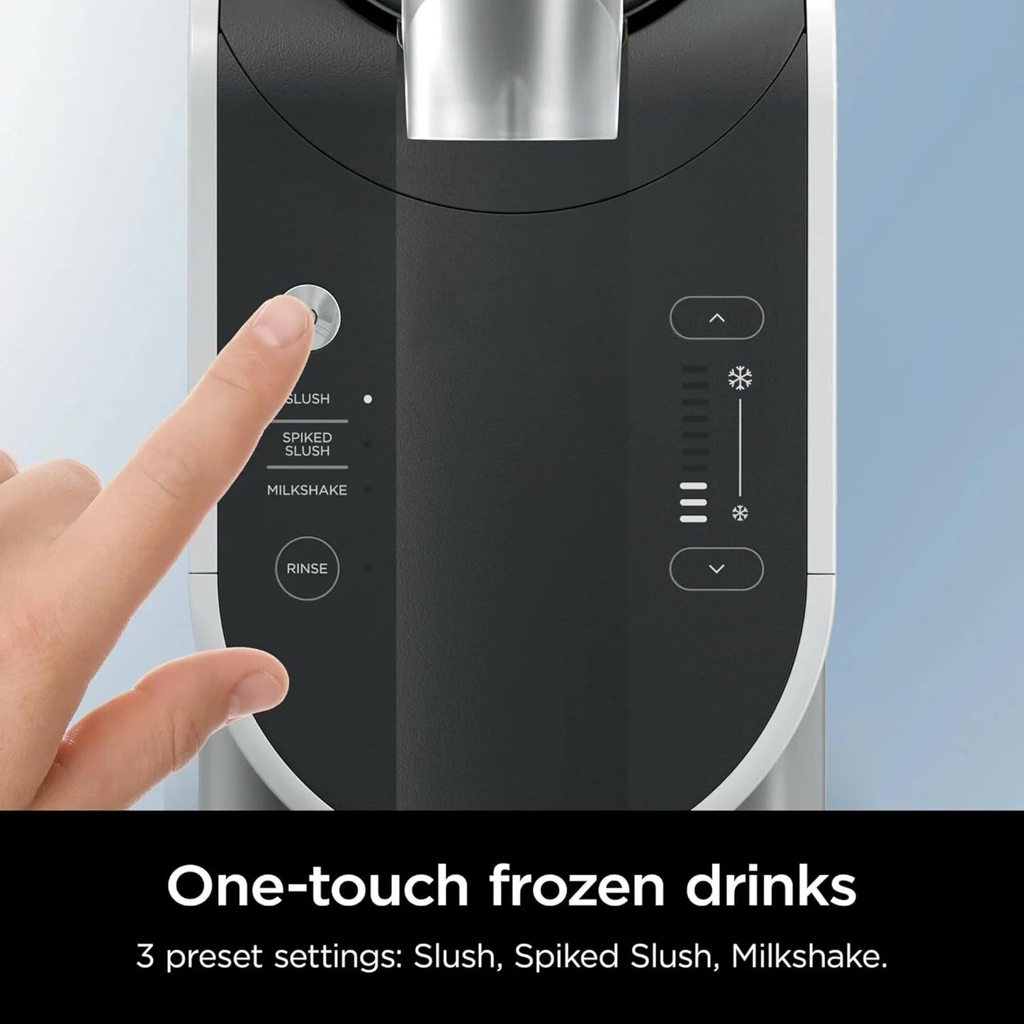 Last Day Special Sale $59.99-Shaved ice machine