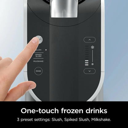 Last Day Special Sale $59.99-Shaved ice machine