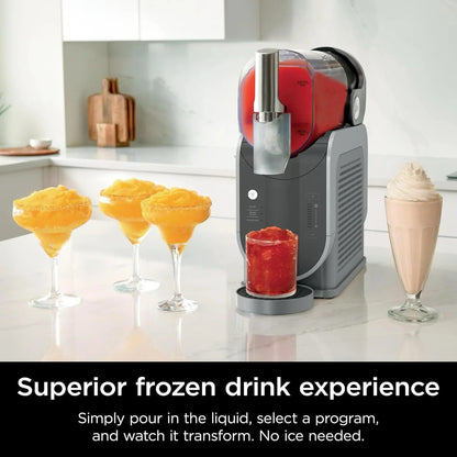 Last Day Special Sale $59.99-Shaved ice machine