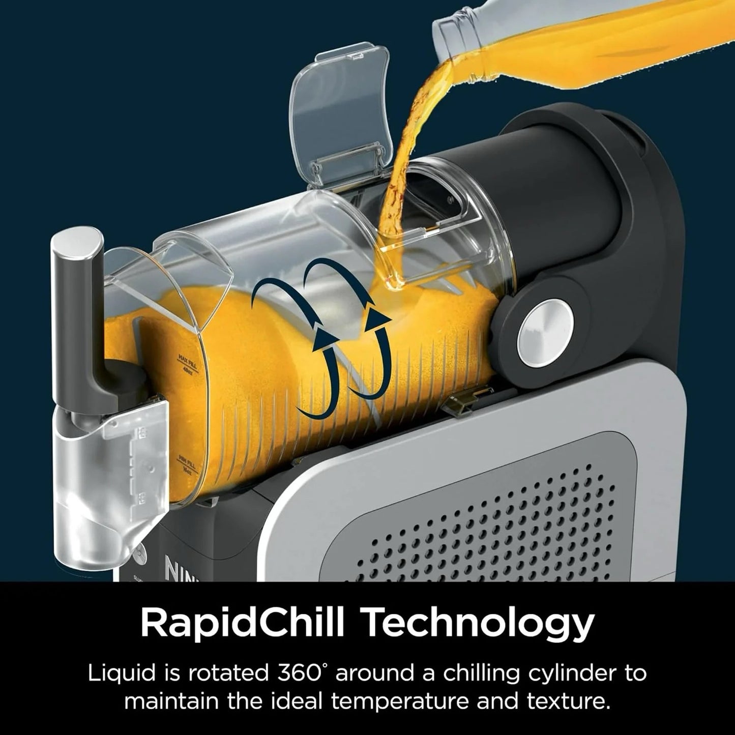 Last Day Special Sale $59.99-Shaved ice machine