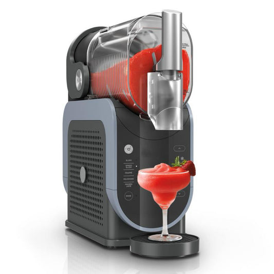 Last Day Special Sale $59.99-Shaved ice machine