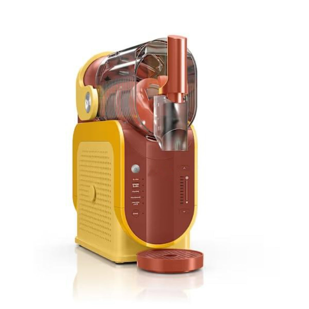 Last Day Special Sale $59.99-Shaved ice machine